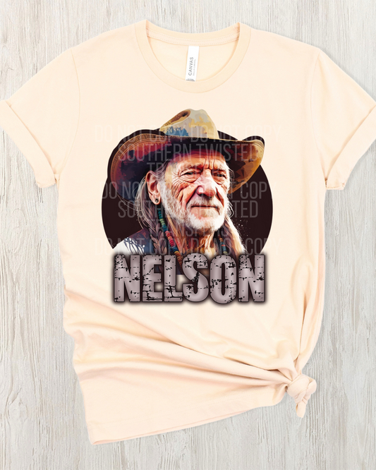 Nelson