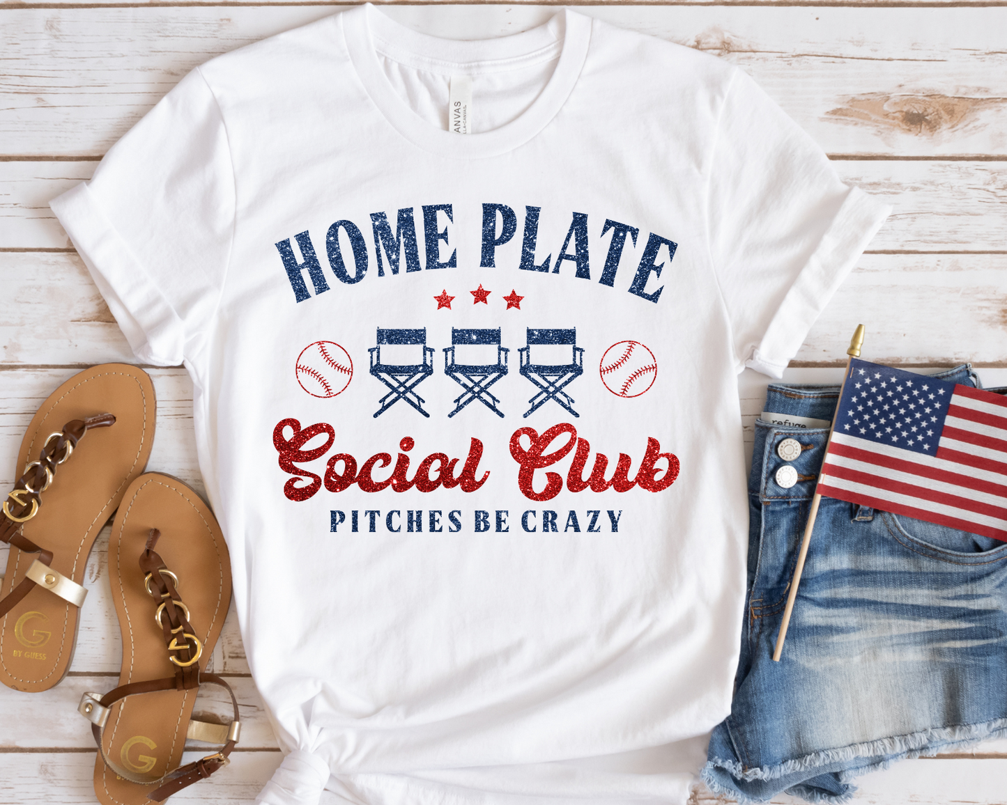 home plate social club