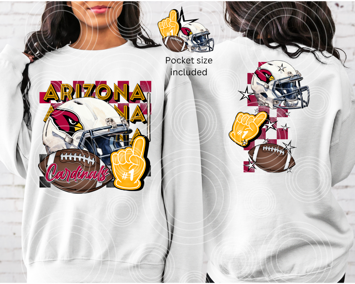 ARIZONA CARDINALS