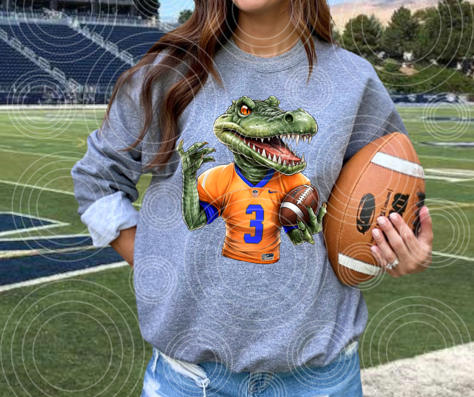 GATORS