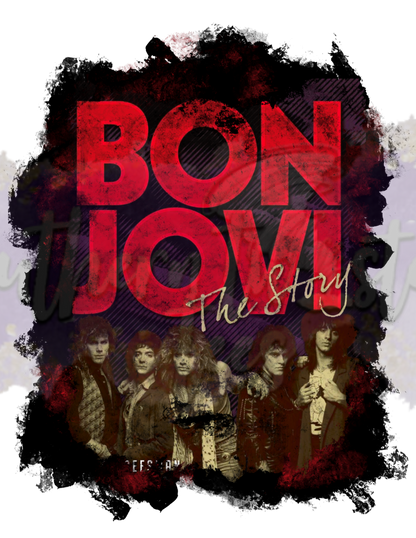 BONJOVI